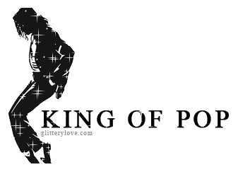 king-of-pop4.gif